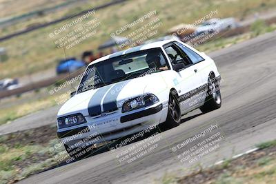 media/Oct-08-2023-Extreme Speed (Sun) [[05af469d3b]]/4-Orange/session 3 turn 6/